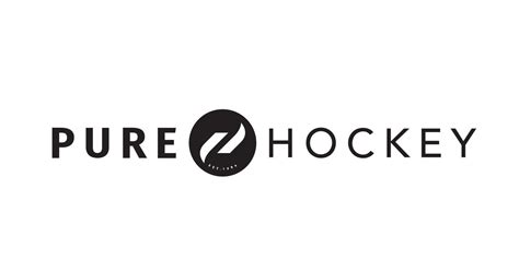 Pur hockey - Pure Hockey offers a wide range of hockey equipment and gear for sale, including sticks, skates, protective accessories, bags, apparel, jerseys, goalie gear and more. Shop online for the best prices, fast shipping and exclusive deals on Pure Hockey products.